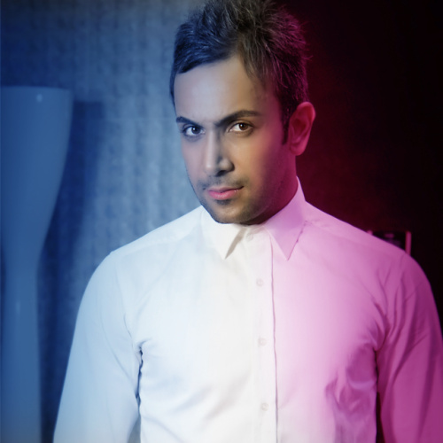 دانلود آهنگ ﻿خیلی عزیزی